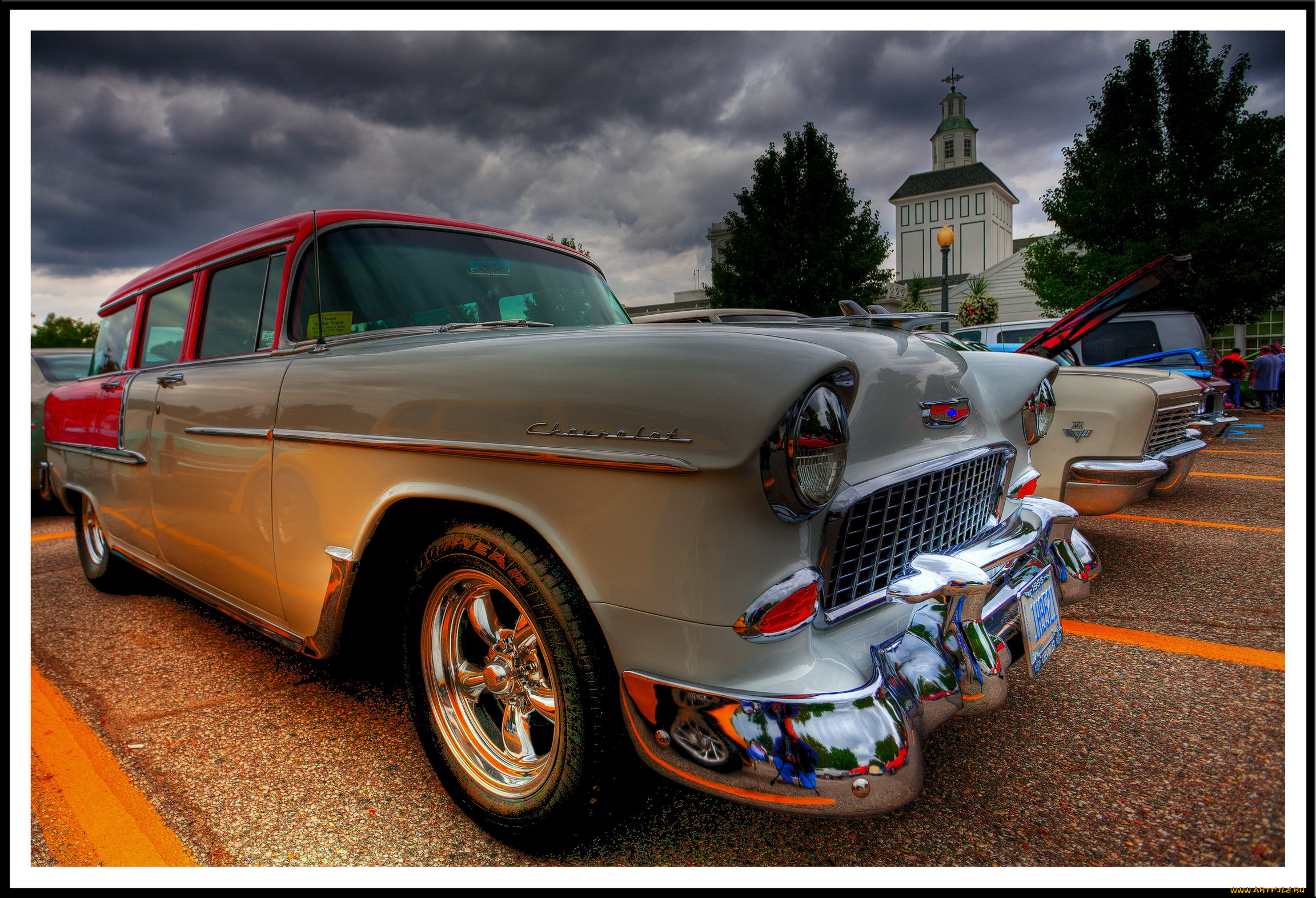 , , , , chevrolet